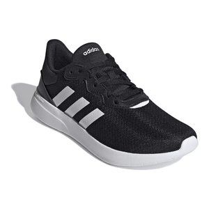 30% OFF SALE Adidas QT Racer size